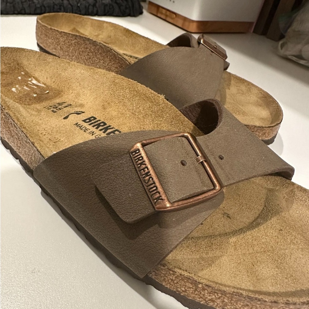 Birks